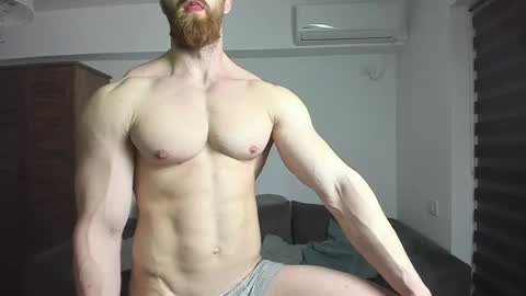 Zack Blitz online show from 04.27.26