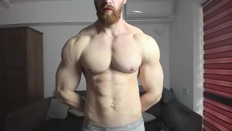 Zack Blitz online show from 04.29.26
