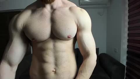 Zack Blitz online show from 05.04.26