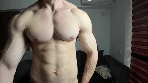 Snapshot of zkk123 chatting on 05.12.26 Zack Blitz online show from 05.12.26