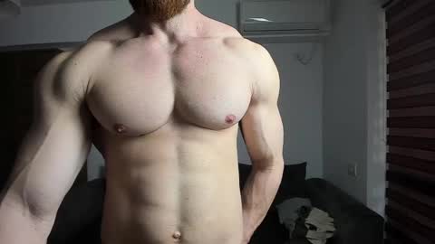 Snapshot of zkk123 chatting on 05.14.26 Zack Blitz online show from 05.14.26