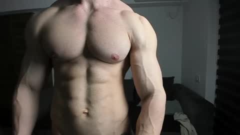 Snapshot of zkk123 chatting on 05.14.26 Zack Blitz online show from 05.14.26