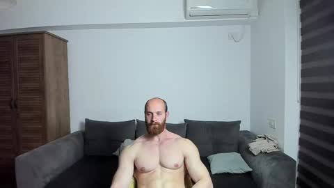 Snapshot of zkk123 chatting on 05.15.26 Zack Blitz online show from 05.15.26
