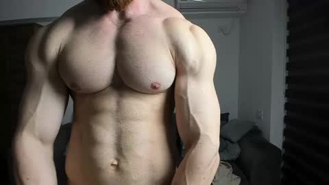 Snapshot of zkk123 chatting on 05.18.26 Zack Blitz online show from 05.18.26