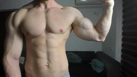 Snapshot of zkk123 chatting on 05.21.26 Zack Blitz online show from 05.21.26