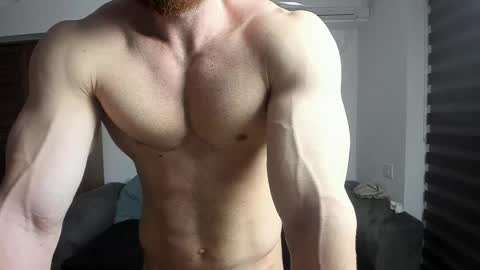 Snapshot of zkk123 chatting on 05.22.26 Zack Blitz online show from 05.22.26
