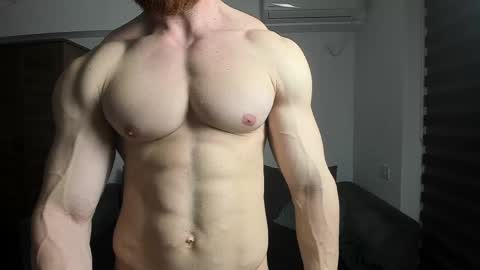 Snapshot of zkk123 chatting on 05.24.26 Zack Blitz online show from 05.24.26