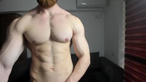 Snapshot of zkk123 chatting on 05.25.26 Zack Blitz online show from 05.25.26