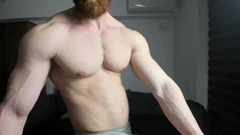 Snapshot of zkk123 chatting on 05.25.26 Zack Blitz online show from 05.25.26