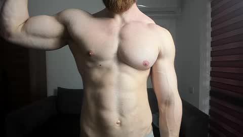 Snapshot of zkk123 chatting on 05.26.26 Zack Blitz online show from 05.26.26