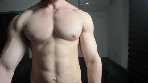 Snapshot of zkk123 chatting on 05.26.26 Zack Blitz online show from 05.26.26