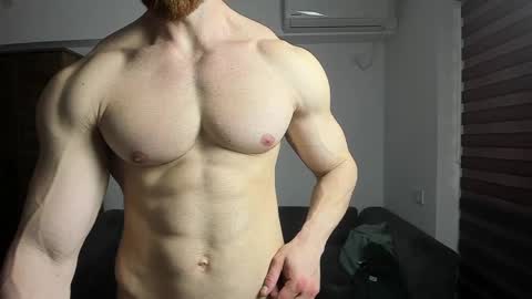 Snapshot of zkk123 chatting on 05.27.26 Zack Blitz online show from 05.27.26