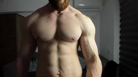 Snapshot of zkk123 chatting on 06.15.26 Zack Blitz online show from 06.15.26