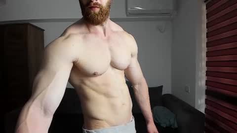 Snapshot of zkk123 chatting on 06.18.26 Zack Blitz online show from 06.18.26