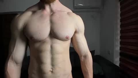 Snapshot of zkk123 chatting on 06.18.26 Zack Blitz online show from 06.18.26