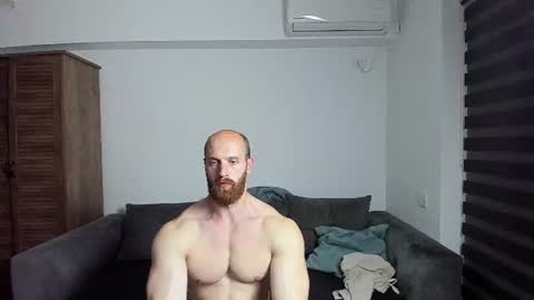 Snapshot of zkk123 chatting on 06.18.26 Zack Blitz online show from 06.18.26