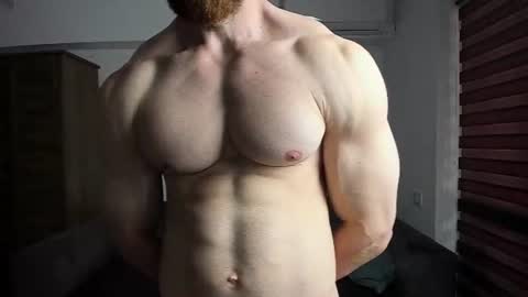 Snapshot of zkk123 chatting on 06.19.26 Zack Blitz online show from 06.19.26