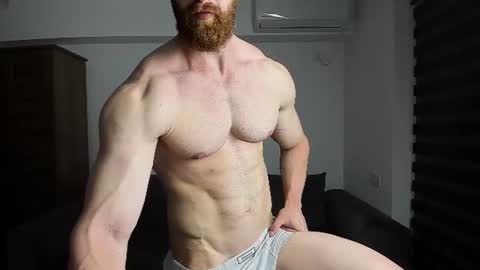 Snapshot of zkk123 chatting on 06.21.26 Zack Blitz online show from 06.21.26