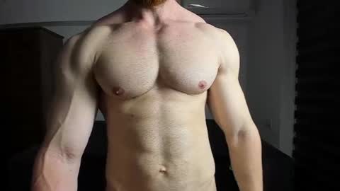 Snapshot of zkk123 chatting on 06.22.26 Zack Blitz online show from 06.22.26