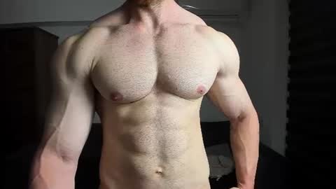 Snapshot of zkk123 chatting on 06.25.26 Zack Blitz online show from 06.25.26