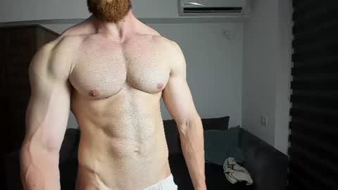 Snapshot of zkk123 chatting on 06.28.26 Zack Blitz online show from 06.28.26