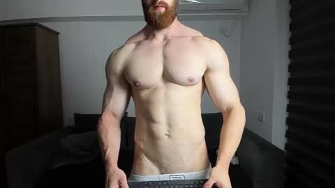 Snapshot of zkk123 chatting on 06.30.26 Zack Blitz online show from 06.30.26