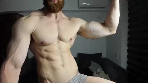 Snapshot of zkk123 chatting on 07.13.26 Zack Blitz online show from 07.13.26