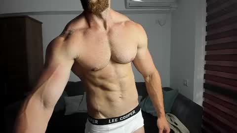 Snapshot of zkk123 chatting on 07.27.26 Zack Blitz online show from 07.27.26