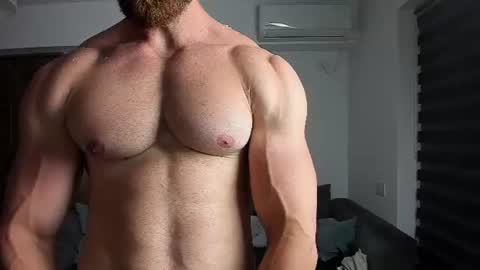 Snapshot of zkk123 chatting on 07.27.26 Zack Blitz online show from 07.27.26