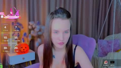 Zlata  Mon Tue Thu Fri Sun Sa GMT 3 0000pm - 0600pm  online show from 11.02.25