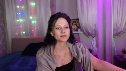 Zlata online show from 02.07.26