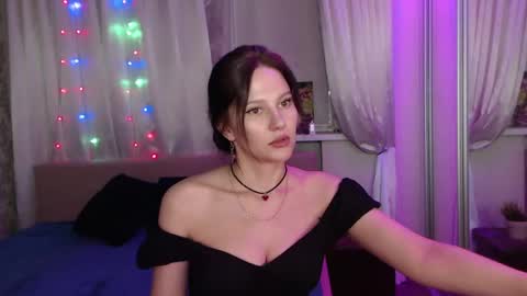 Zlata online show from 05.30.26