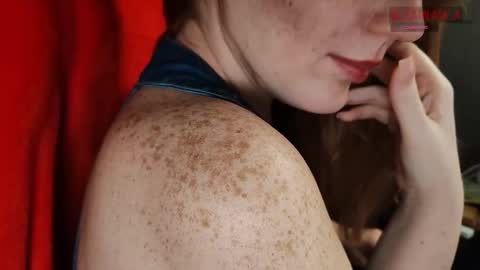 Snapshot of zlatalata chatting on 02.26.26 zlatalata online show from 02.26.26