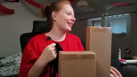 Snapshot of zlatalata chatting on 03.13.26 zlatalata online show from 03.13.26