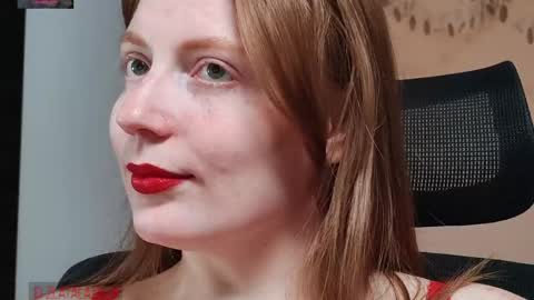 Snapshot of zlatalata chatting on 03.19.26 zlatalata online show from 03.19.26