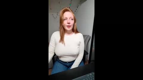 Snapshot of zlatalata chatting on 03.21.26 zlatalata online show from 03.21.26