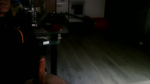 zlatko ploj online show from 06.13.26