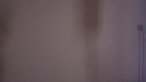 Zara  Join next live  at 5PM EST  online show from 12.23.24