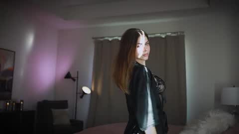 Zara  Join next live  at 5PM EST  online show from 03.09.26