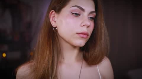 Zara  Join next live  at 5PM EST  online show from 03.12.26