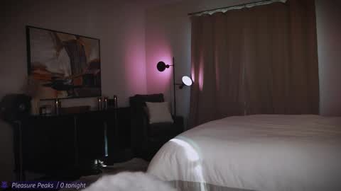 Zara  Join next live  at 5PM EST  online show from 03.20.26