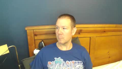 zmax80 online show from 05.11.26