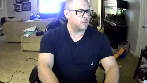 Snapshot of zmk11 chatting on 07.21.26 zmk11 online show from 07.21.26