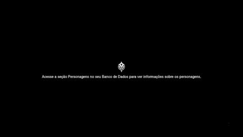 zmuggyx online show from 06.29.26