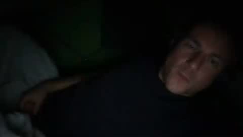 Snapshot of znajesz chatting on 07.21.26 znajesz online show from 07.21.26