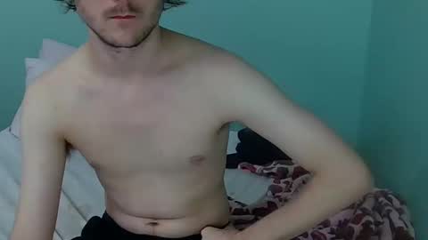 znda2002 online show from 09.15.25