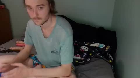 znda2002 online show from 09.22.25