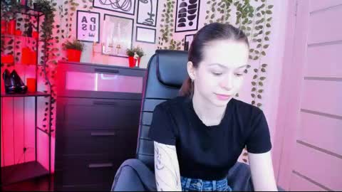 Zoay online show from 05.21.26