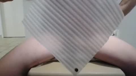 zobilov online show from 12.05.24