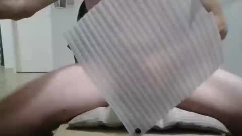 zobilov online show from 12.07.24